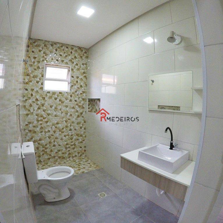 Casa à venda com 2 quartos, 85m² - Foto 18