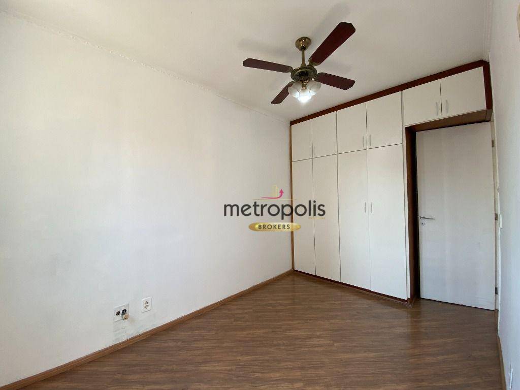 Apartamento à venda com 2 quartos, 55m² - Foto 23