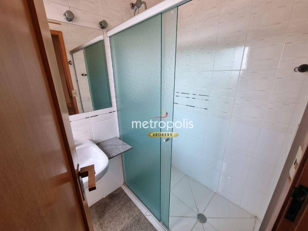 Sobrado à venda e aluguel com 5 quartos, 422m² - Foto 55