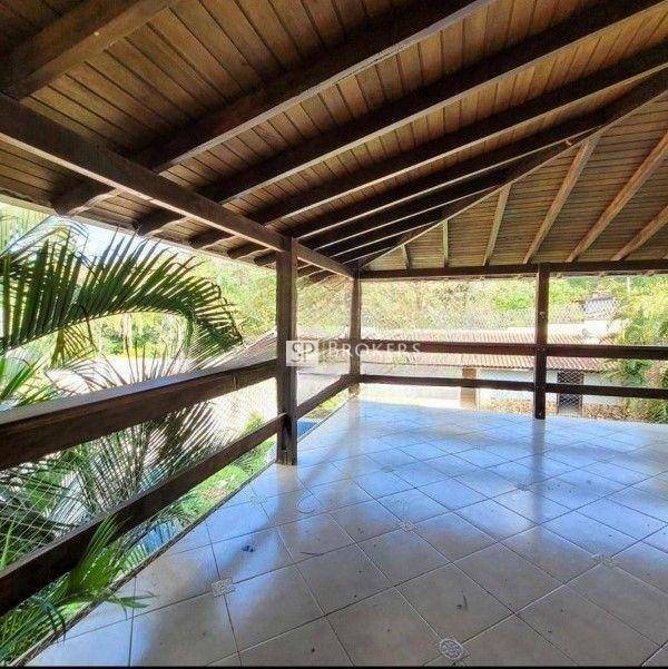 Chácara à venda e aluguel com 3 quartos, 500m² - Foto 36