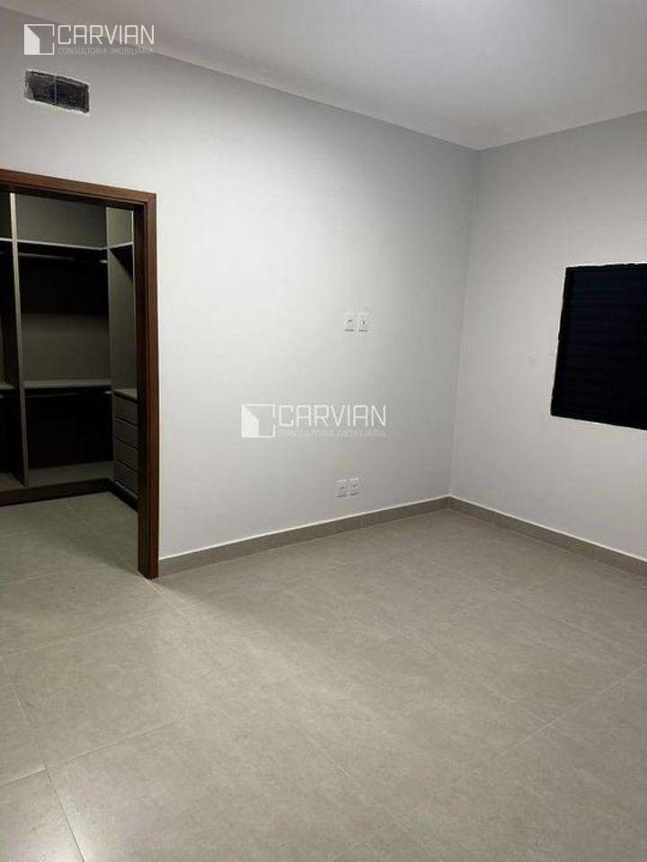 Casa de Condomínio à venda com 3 quartos, 195m² - Foto 10