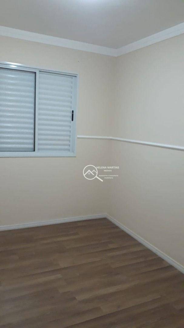 Apartamento à venda com 2 quartos, 54m² - Foto 7