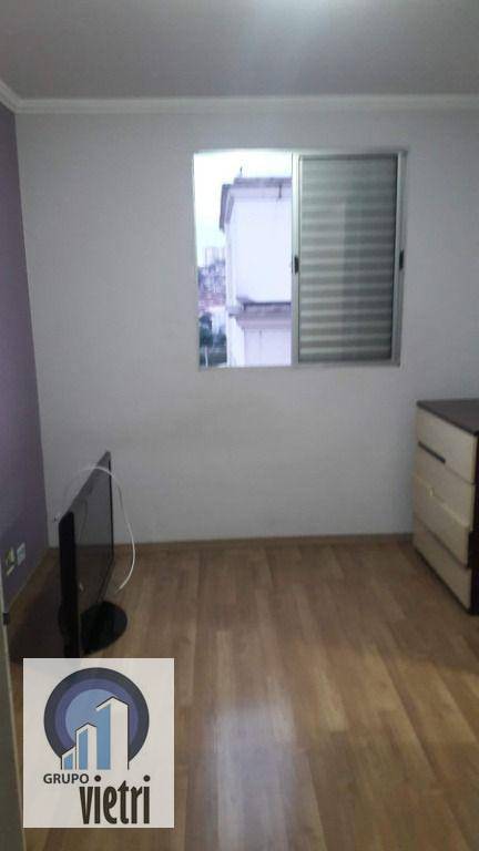 Cobertura à venda com 4 quartos, 110m² - Foto 28