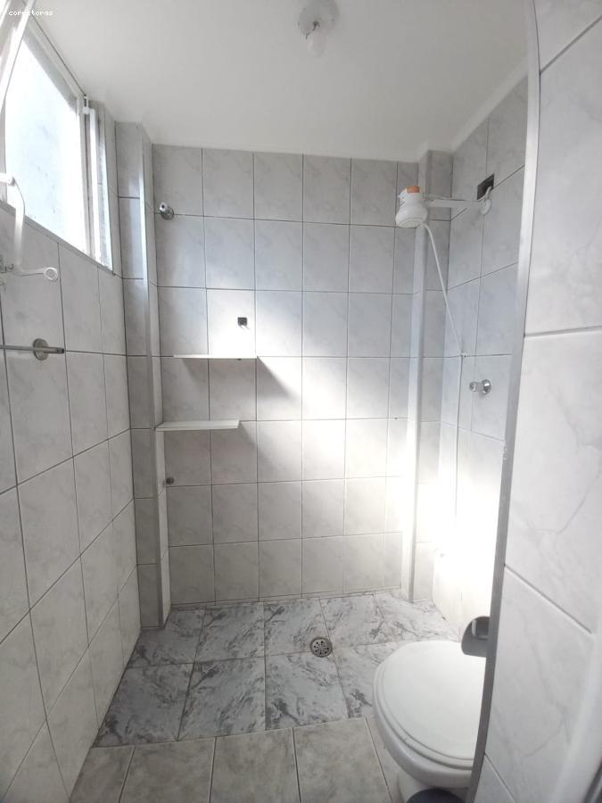 Apartamento à venda com 2 quartos, 53m² - Foto 13