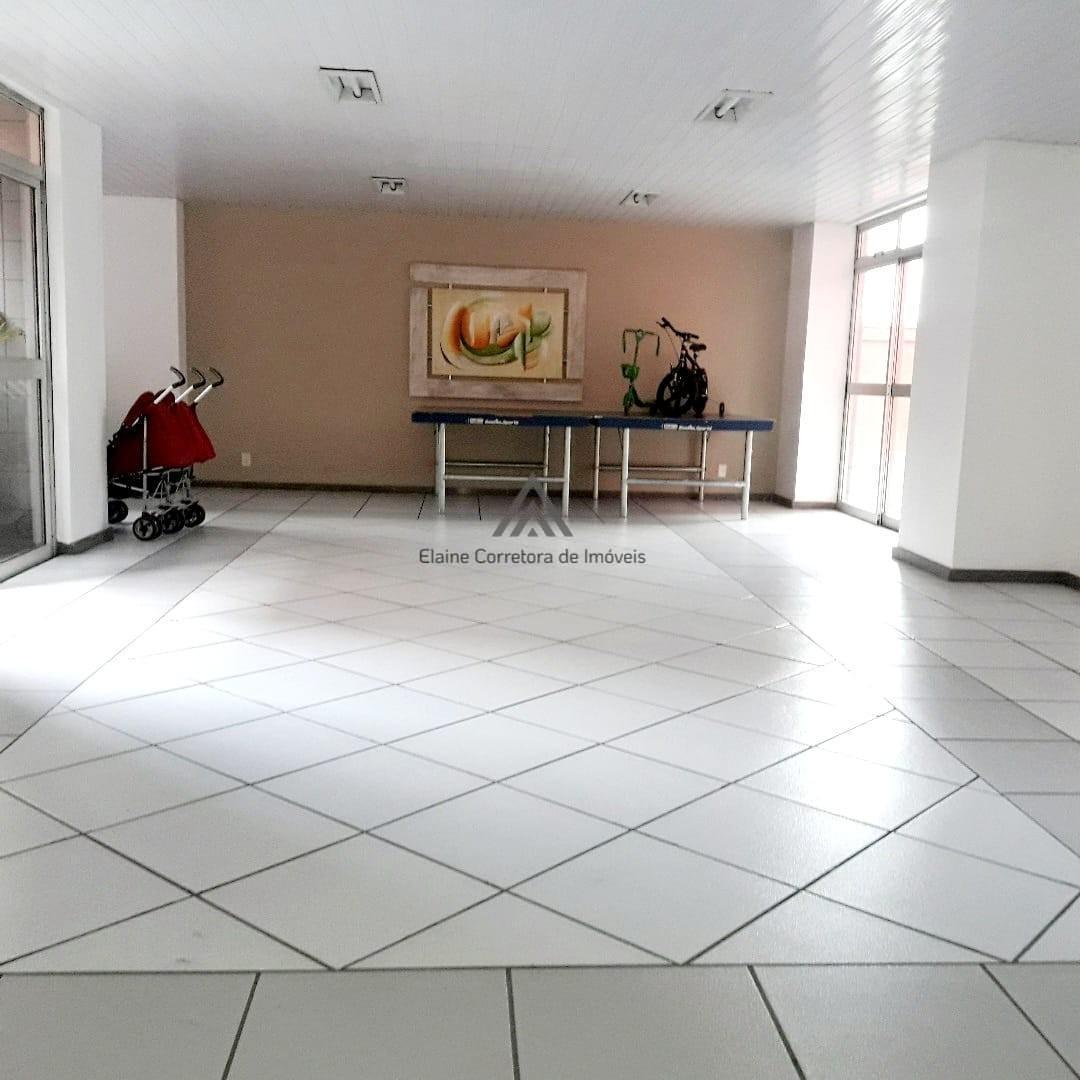 Apartamento, 2 quartos, 82 m² - Foto 13