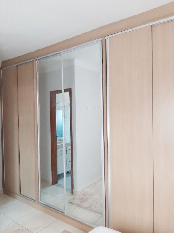 Cobertura à venda com 2 quartos, 126m² - Foto 7