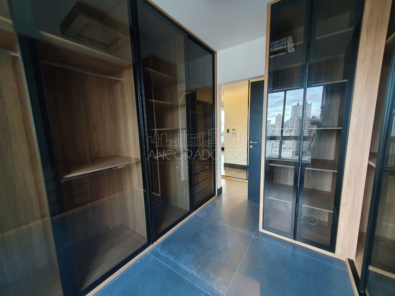 Cobertura à venda com 3 quartos, 268m² - Foto 14