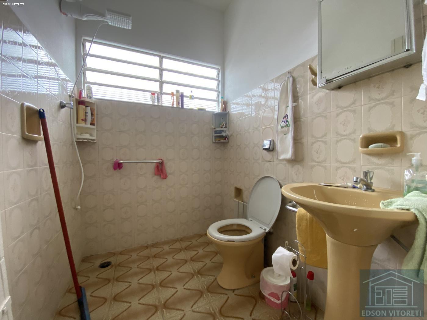 Casa à venda com 1 quarto, 78m² - Foto 9
