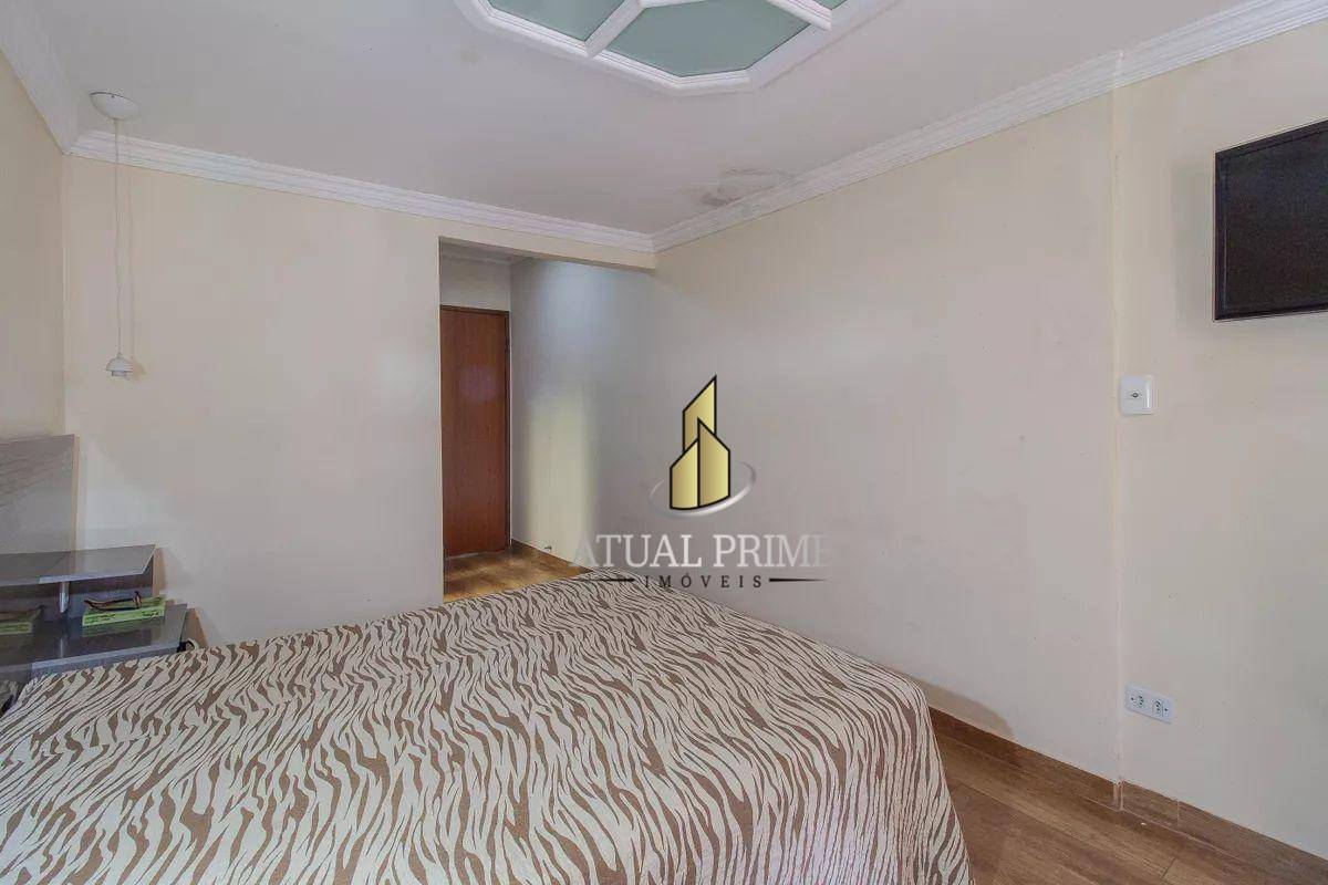 Casa, 2 quartos, 200 m² - Foto 29