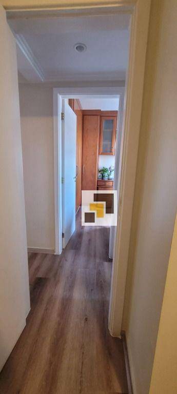 Apartamento à venda com 3 quartos, 110m² - Foto 89