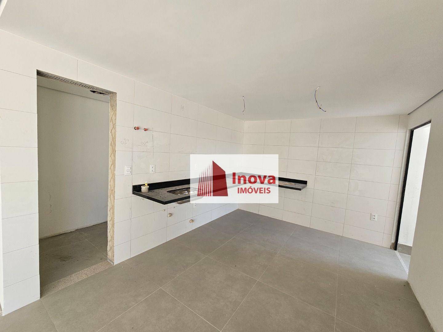 Cobertura à venda com 4 quartos, 276m² - Foto 23