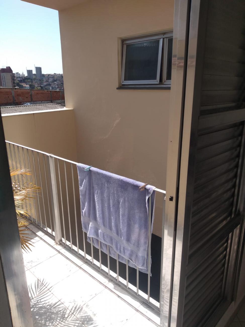 Sobrado à venda com 3 quartos, 150m² - Foto 16