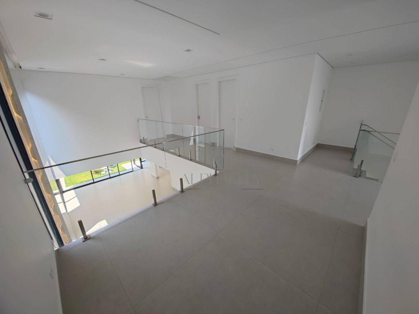 Casa de Condomínio à venda com 5 quartos, 500m² - Foto 23