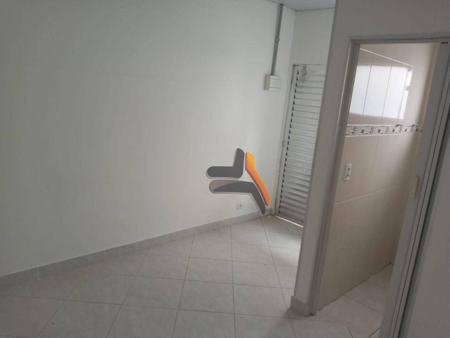 Sobrado à venda com 4 quartos, 240m² - Foto 16