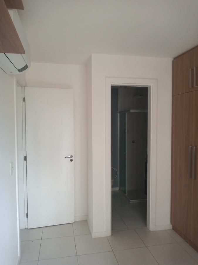 Apartamento, 2 quartos - Foto 33