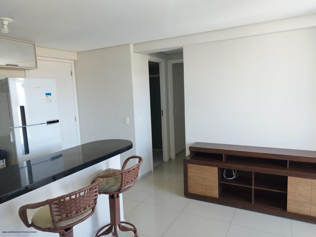 Apartamento para alugar com 2 quartos, 51m² - Foto 10