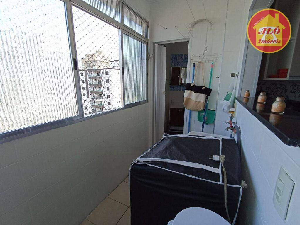 Apartamento à venda com 2 quartos, 74m² - Foto 7