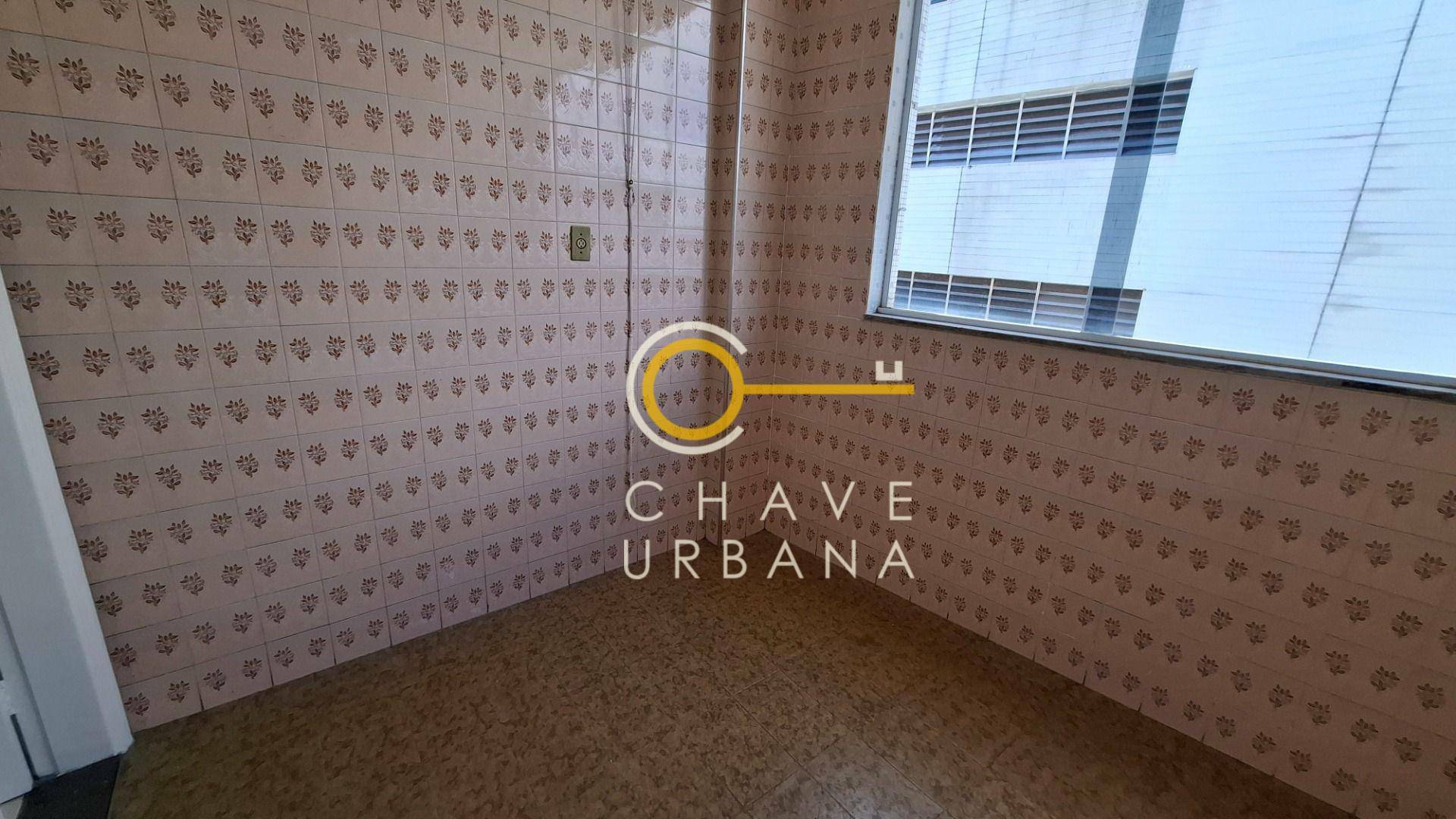 Apartamento para alugar com 2 quartos, 120m² - Foto 19