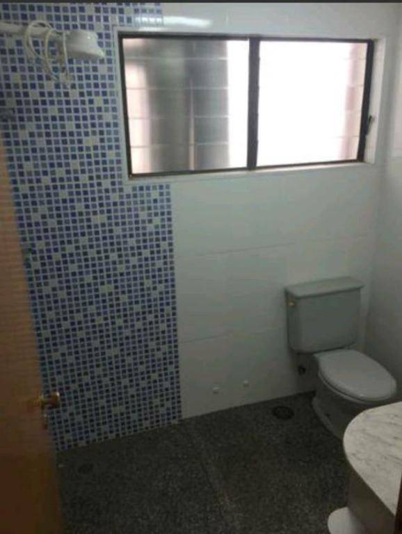 Apartamento à venda com 3 quartos, 85m² - Foto 13