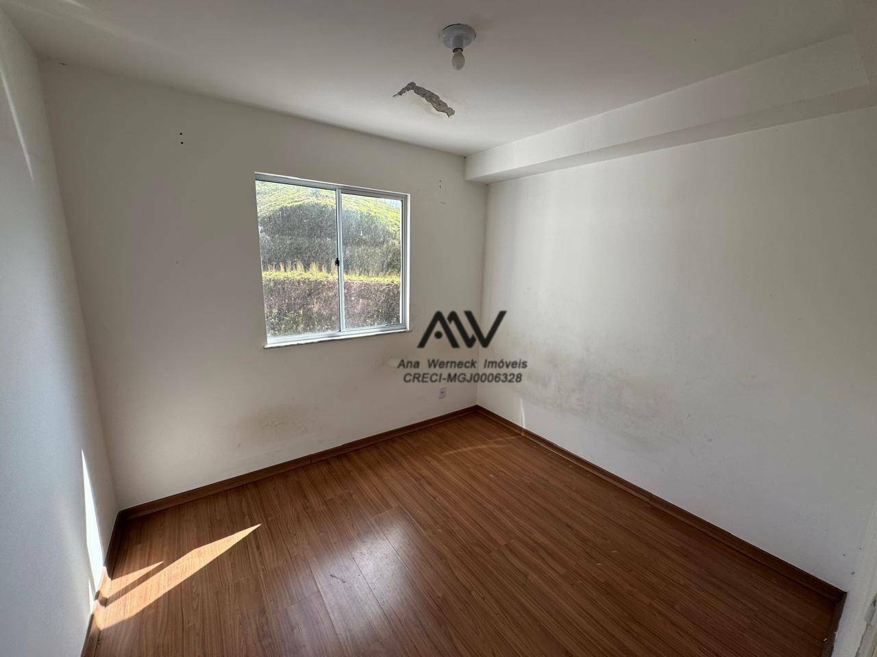 Cobertura à venda e aluguel com 3 quartos, 106m² - Foto 6