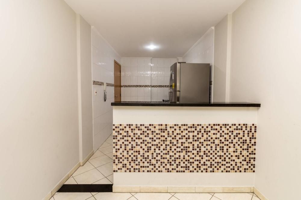 Apartamento à venda com 2 quartos, 91m² - Foto 2