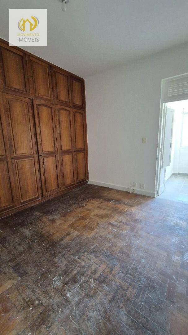 Apartamento à venda com 2 quartos, 65m² - Foto 26