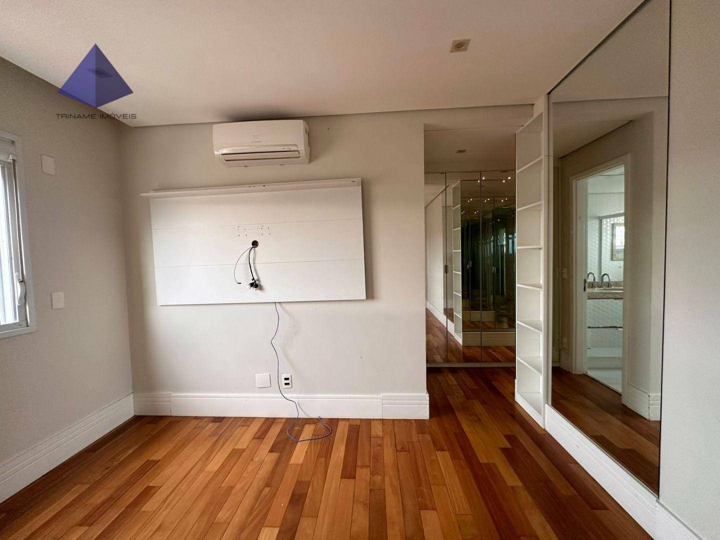 Apartamento à venda com 3 quartos, 116m² - Foto 27