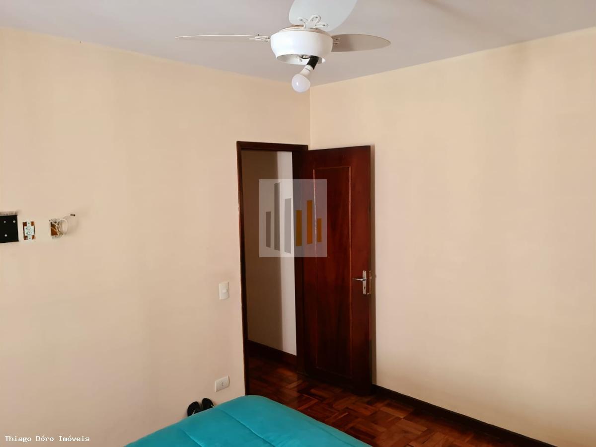 Casa à venda com 2 quartos, 174m² - Foto 21