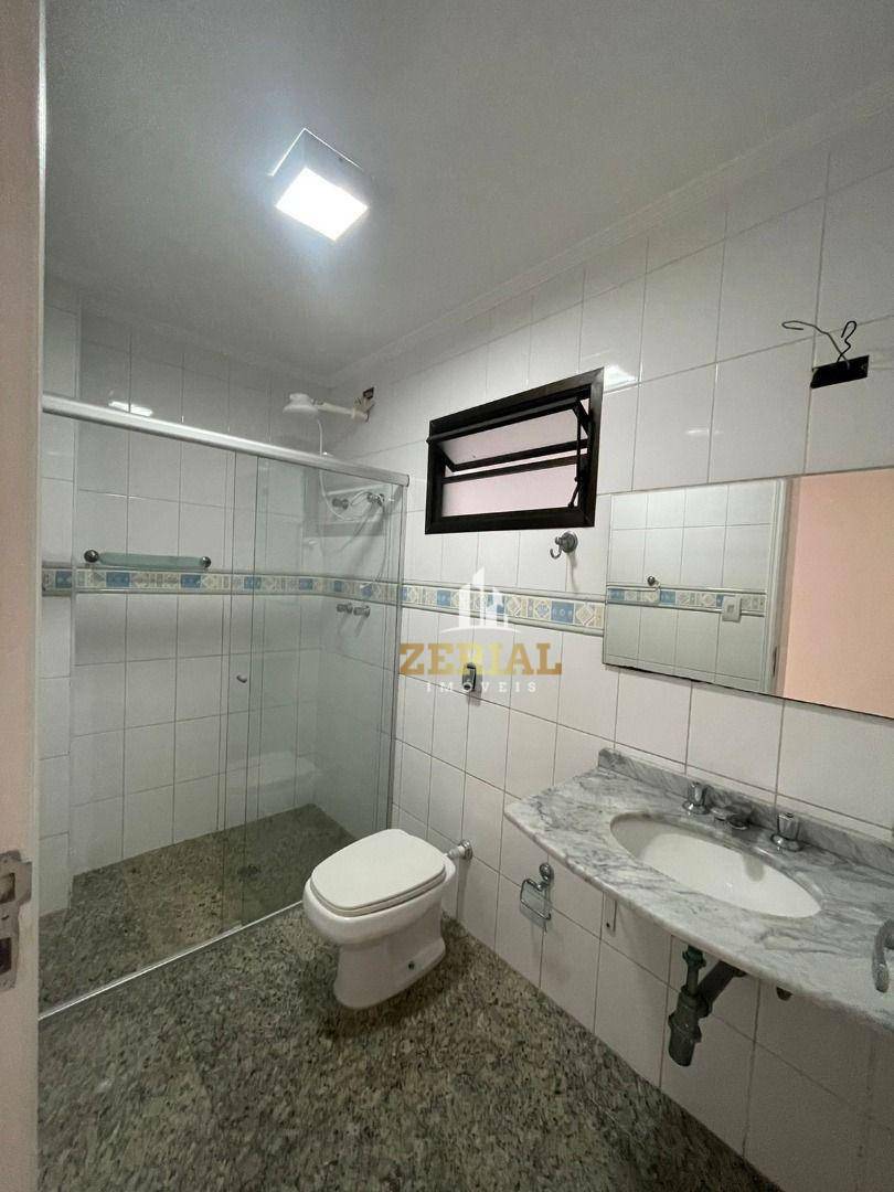 Apartamento à venda com 3 quartos, 131m² - Foto 17