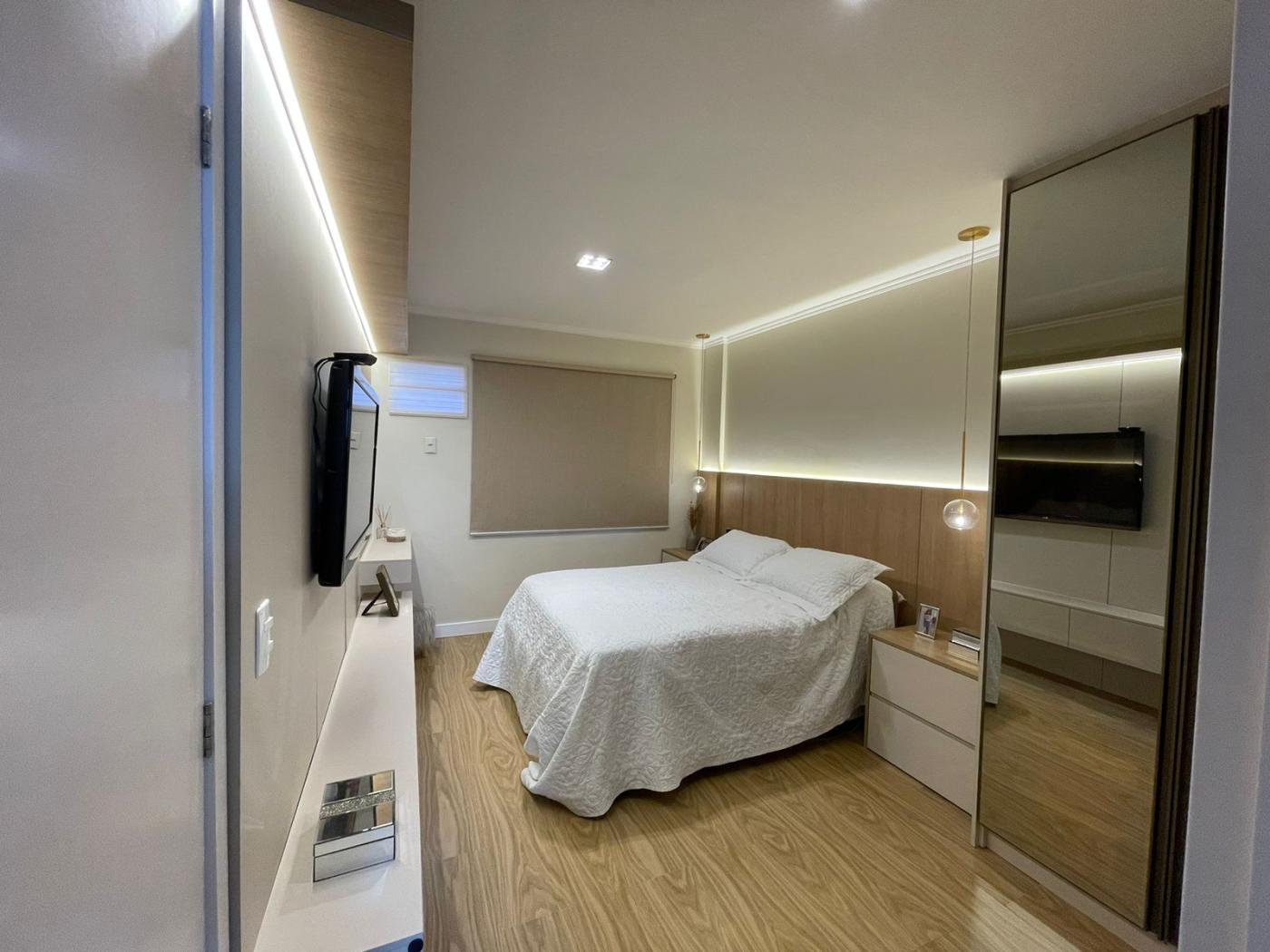 Cobertura à venda com 3 quartos, 201m² - Foto 33