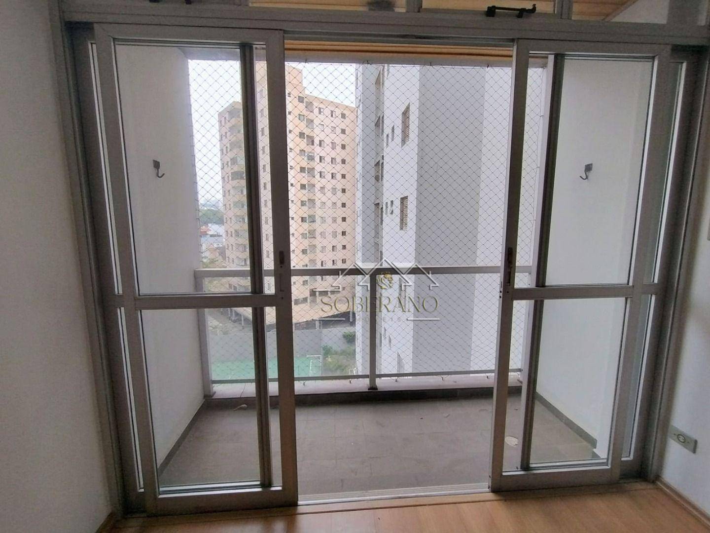 Apartamento à venda com 2 quartos, 68m² - Foto 23