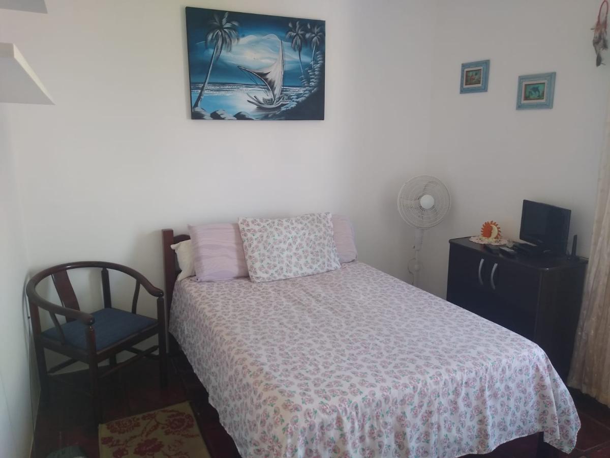 Apartamento à venda com 1 quarto, 39m² - Foto 28