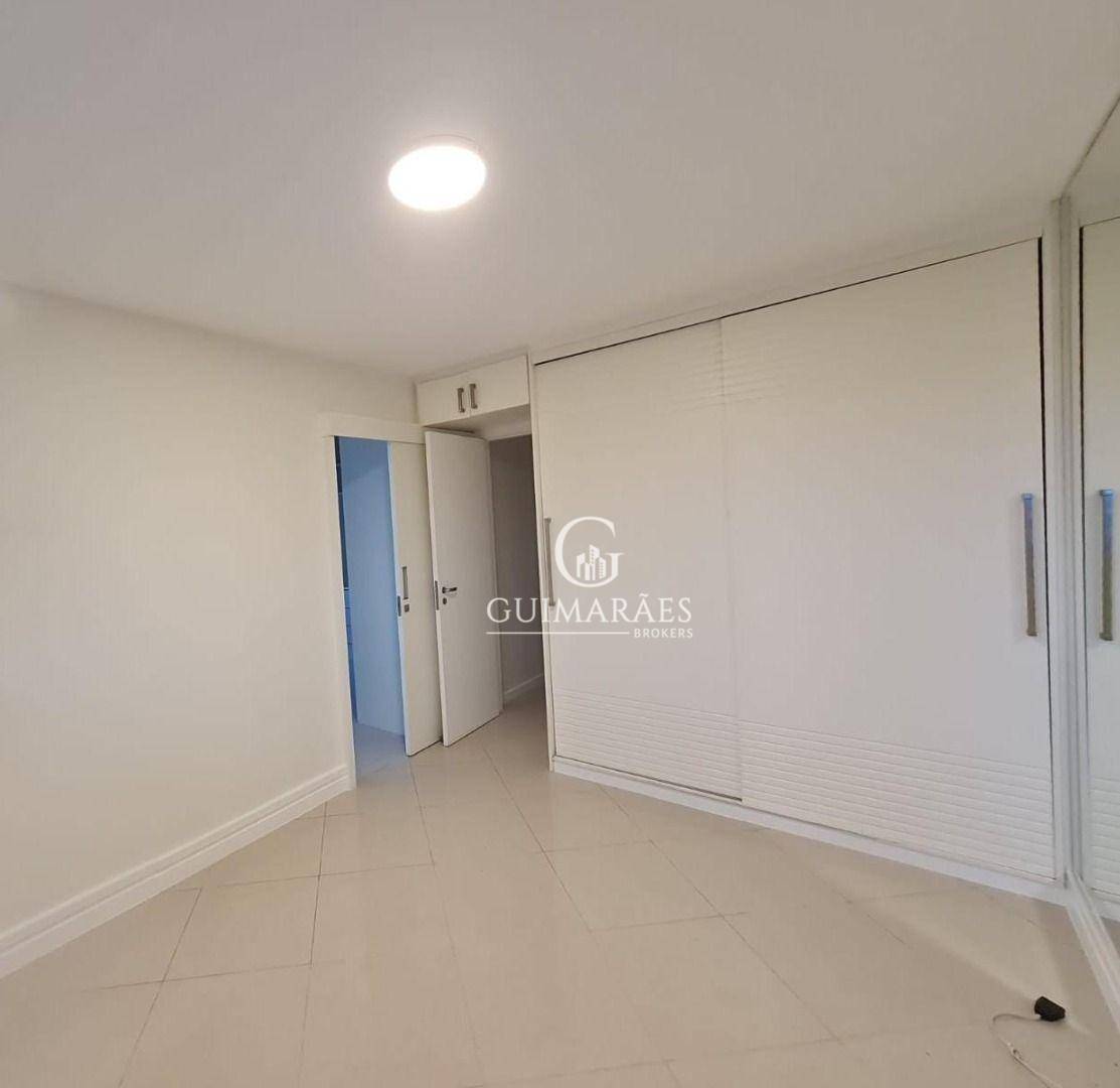 Apartamento à venda com 3 quartos, 123m² - Foto 28