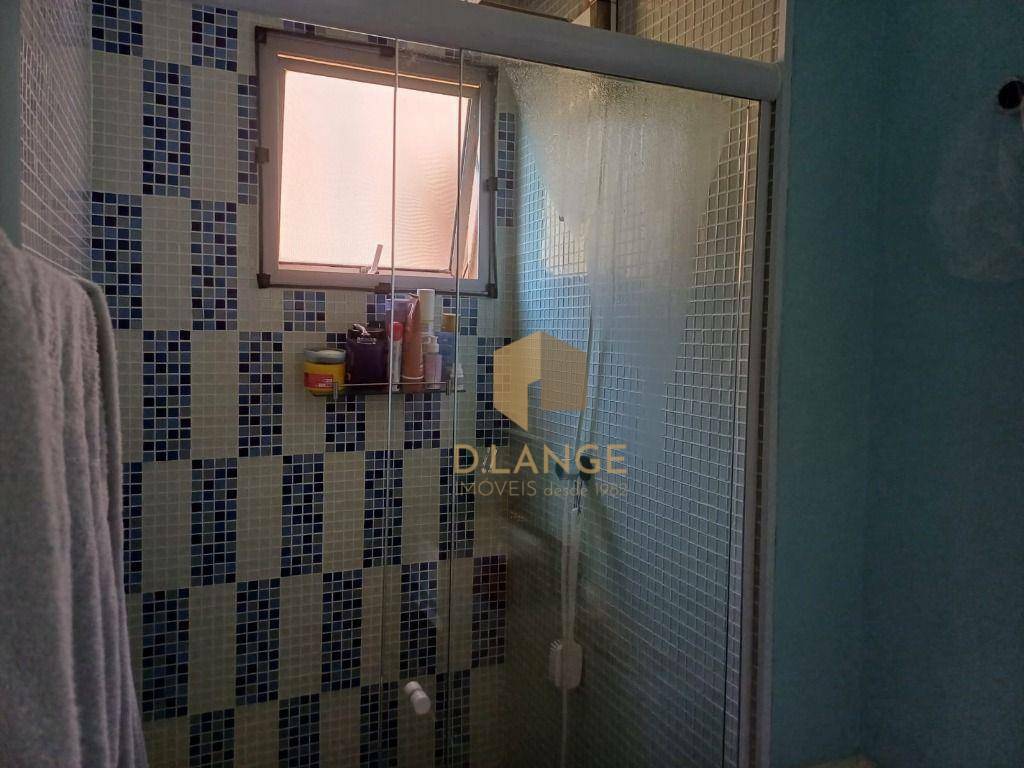 Apartamento à venda com 3 quartos, 69m² - Foto 16