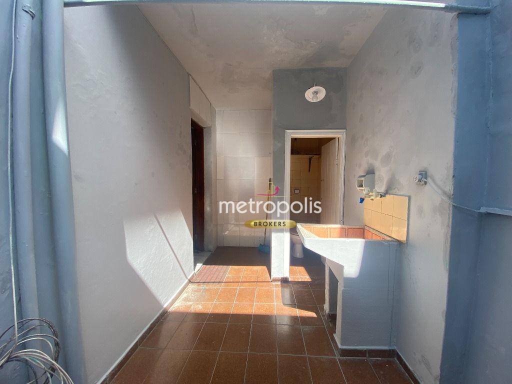 Sobrado à venda com 3 quartos, 121m² - Foto 23