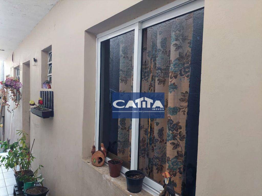 Casa à venda com 2 quartos, 109m² - Foto 22