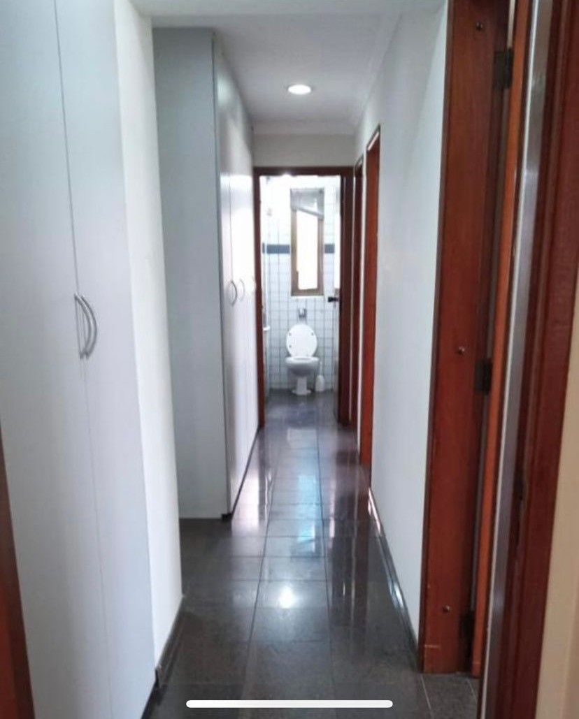 Conjunto Comercial-Sala à venda e aluguel, 133m² - Foto 7