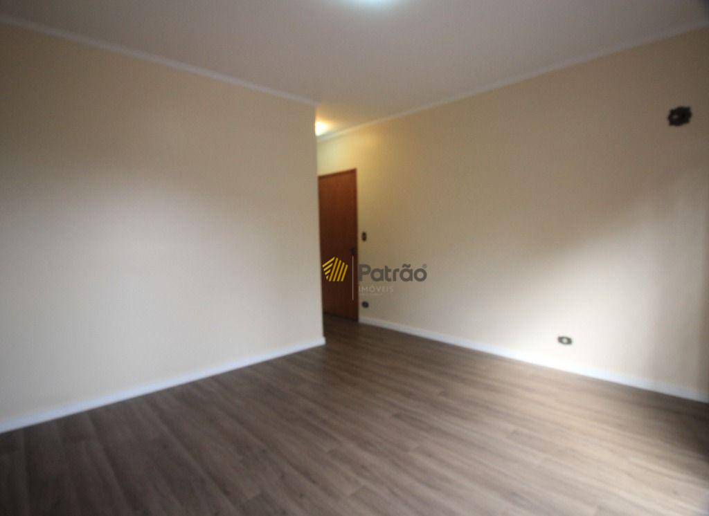 Sobrado à venda com 4 quartos, 344m² - Foto 13