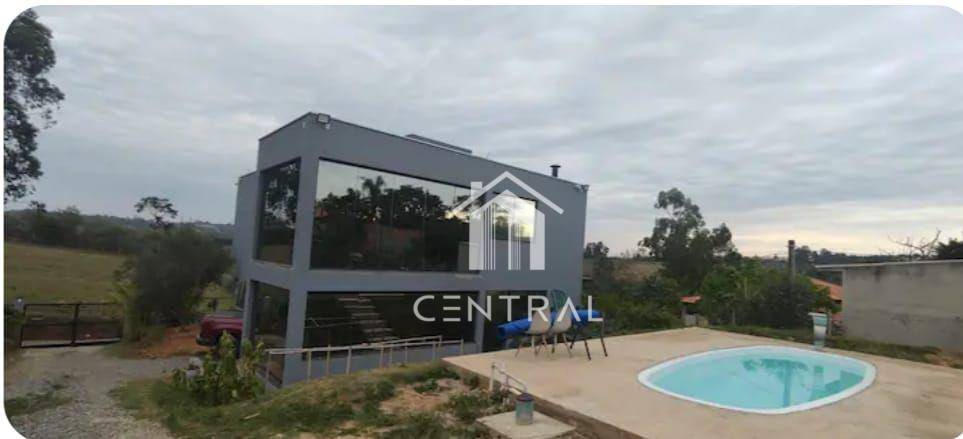 Chácara, 2 quartos, 1000 m² - Foto 5