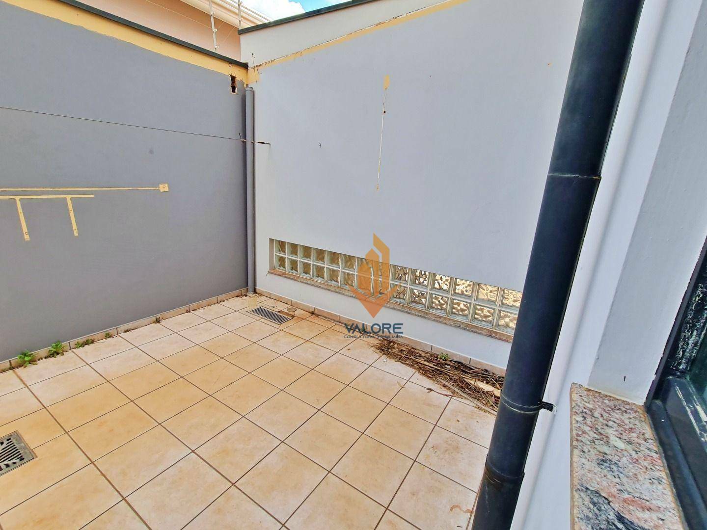 Casa à venda com 4 quartos, 510m² - Foto 32