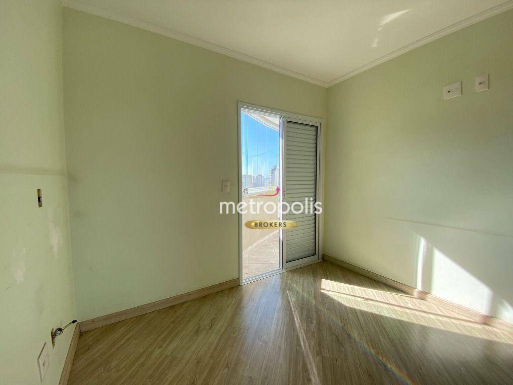 Apartamento à venda com 3 quartos, 158m² - Foto 29