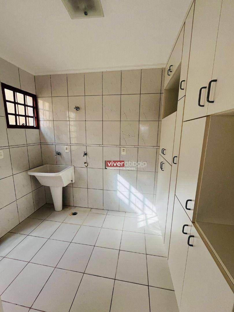 Casa à venda com 2 quartos, 260m² - Foto 11