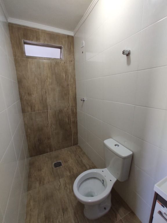 Apartamento à venda com 2 quartos, 68m² - Foto 39