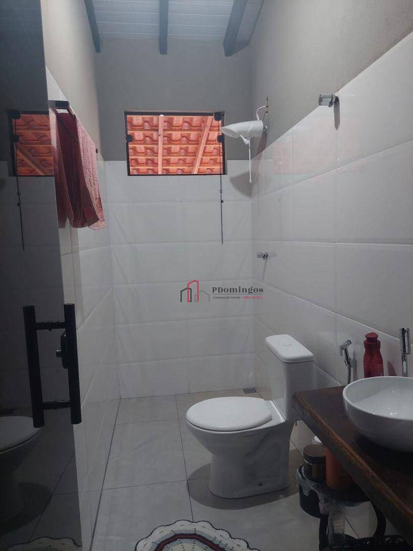 Fazenda à venda com 4 quartos, 200m² - Foto 17