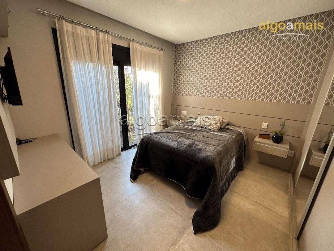 Casa de Condomínio à venda com 5 quartos, 362m² - Foto 20