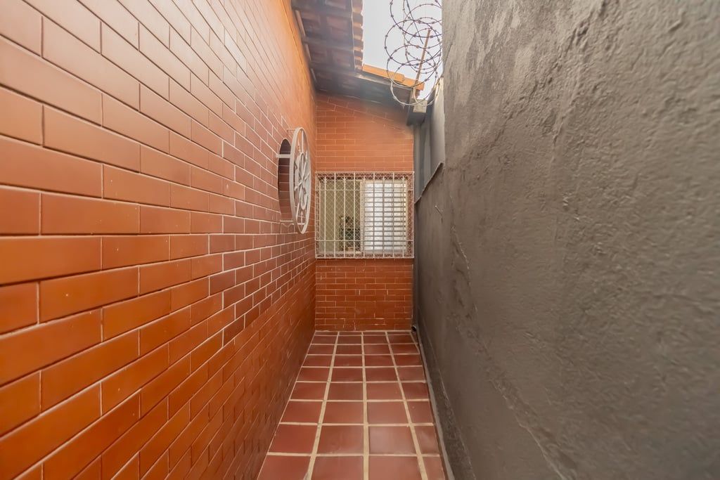 Casa de Condomínio à venda com 3 quartos, 160m² - Foto 21