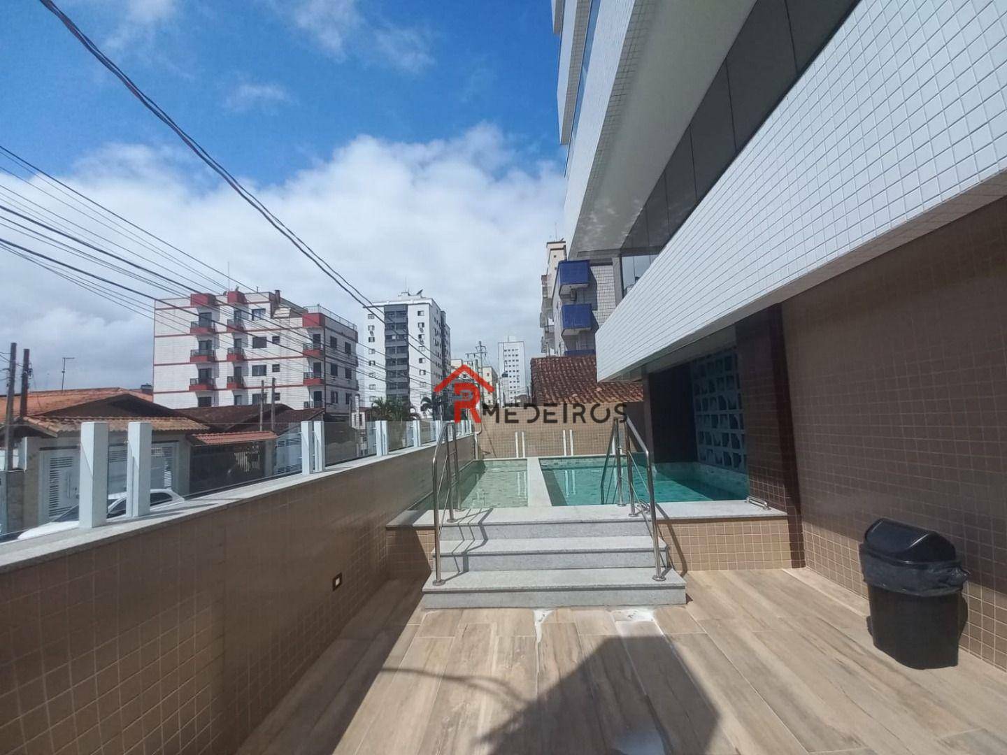 Apartamento à venda com 2 quartos, 79m² - Foto 18