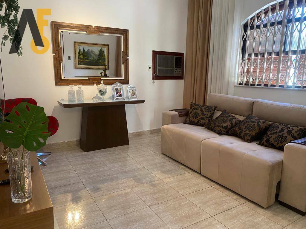 Casa à venda com 4 quartos, 160m² - Foto 5