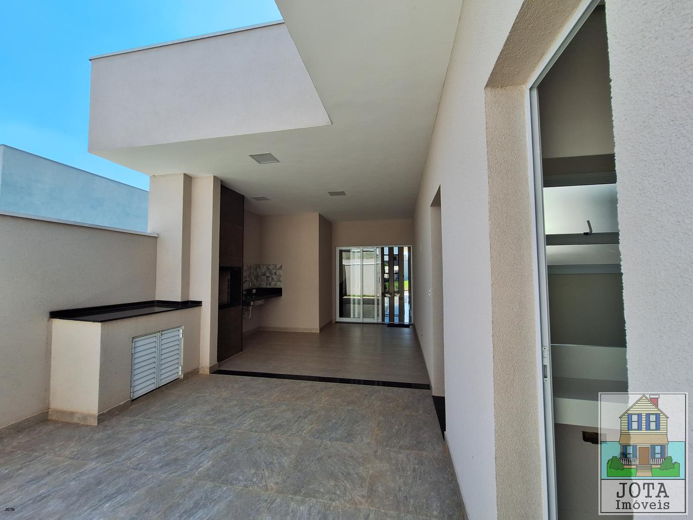 Casa de Condomínio à venda com 3 quartos, 150m² - Foto 15