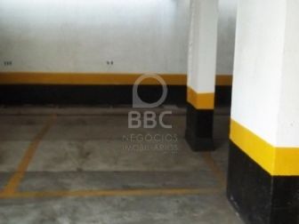 Apartamento à venda e aluguel com 3 quartos, 127m² - Foto 23